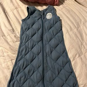 Dreamland Sleep Sack